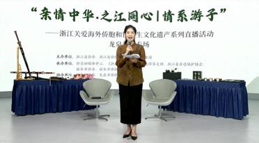 图片 1.png
